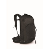 Turistický batoh Osprey TALON 22 black/coal grey