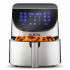 AIR FRYER FRITÉZA 2000W VEĽKÁ MISA XL
