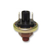 Gecko Alliance Gecko Tlakový spínač na kúrenie - DTEC-1 - 1.5 PSI - 510AD0250
