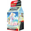 Pokémon TCG: Prémiová Turnajová Kolekcia - Lillie