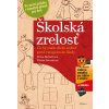 Školská zrelosť - Jiřina Bednářová, Vlasta Šmardová