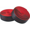 OMOTÁVKA MERIDA ROAD PRO ČERVENO ČIERNA OMME6351 (OMME6351)
