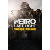 Metro: Last Light Redux (GOG)
