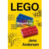 LEGO | Andersen Jens