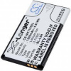 Powery Akumulátor Nokia 105 4G Handy 1300mAh Li-Ion 3,7V - neoriginálny