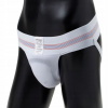 Odpruženie winnwell Flex Cup Original JR veľ. XL