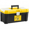 Stanley STST75785-1