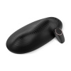 EasyToys Vibe Pad Double
