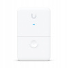 Ubiquiti UACC-Dual-Power-Injector, UISP Dual-Power Injector