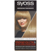 Farby na vlasy SYOSS blond stredná blond 7-6