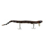 Savage Gear 3D Snake 30cm 57g Rattle Snake Savage Gear