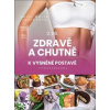 Zdravě a chutně k vysněné postavě 2. díl