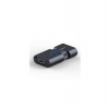 PremiumCord 4Kx2K HDMI repeater až do 40m (khrep03)