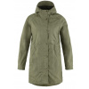 Fjällräven Karla Lite Jacket W green - S