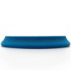 Rupes High Performance D-A Coarse 150 mm