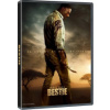 Bestie DVD