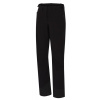 Kalhoty Hannah Heidi Anthracite 36
