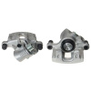 BUDWEG CALIPER Brzdový strmeň 344414