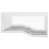 Polysan VERSYS 170 x 85 cm 70611