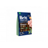 Brit Premium by Nature Junior XL 3kg