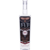 BVD Čerešňovica 0,5 l (čistá fľaša)