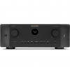 AV receiver Marantz CINEMA 60 Farba: Čierna