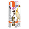 Lolo Pets Smakers Tyčinky Korela kiwi 90 g