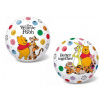 MADE Lopta Winnie the Pooh 14 cm