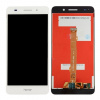 Huawei Y6 II lcd displej + dotykové sklo Biela