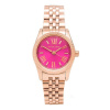 Michael Kors MK3285