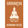 Siddhartha