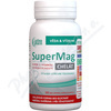 Astina Pharm a.s. Astina SuperMag B6 chelát cps.100.