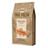 Carnilove dog True Fresh Fish Adult 1,4 kg