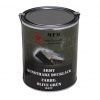 MFH army, oliv drab matná, 1 liter