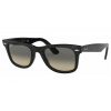 Sluneční brýle Ray-Ban RB2140 Wayfarer 901/32 se slevou 10 %
