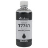 Atrament Victoria Epson T7741 - kompatibilný