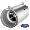 Can-Fan RUCK Odhlučnený ventilátor CAN ISO-MAX - 1480m3/h - Ø250mm