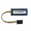 Emulator maty BMW E36 E46 E39 E60 E61 E65 E53 Z3
