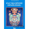 Encyklopedie hinduismu - Karel Werner