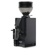 Eureka Mignon Zero 55s, BL black