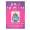 Jóga a ájurvéda - Léčení těla a ducha - Frawley David