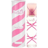 Aquolina Pink Sugar, Toaletná voda 100 ml pre ženy