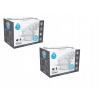 10 ks filter DAFI UNIMAX INSERT NA BRITA MAXTRA (10 ks filter DAFI UNIMAX INSERT NA BRITA MAXTRA)