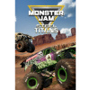 Monster Jam Steel Titans (PC) Steam (PC)