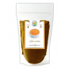 Salvia Paradise Kari Madras 100 g