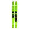 JOBE ALLEGRE LIME GREEN 67