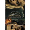 Chaos Walking : Book 1 The Knife of Never Letting Go - Patrick Ness