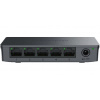 Grandstream GWN7700 Unmanaged Network Switch 5 portů