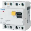 Prúdový chránič Eaton 230 V IP20 40 A 194691