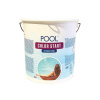Chlórová dezinfekcia vody Laguna Pool Chlór Štart 2,2kg